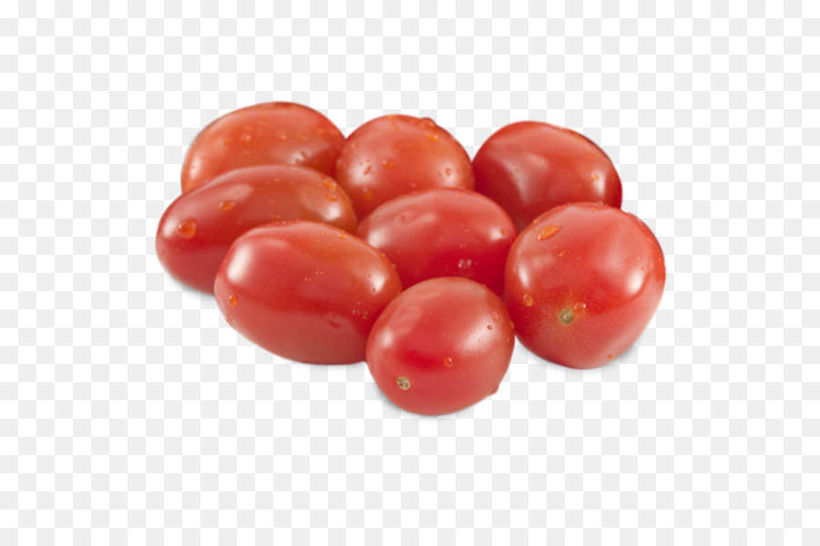 74+ Gambar Tomat Anggur 