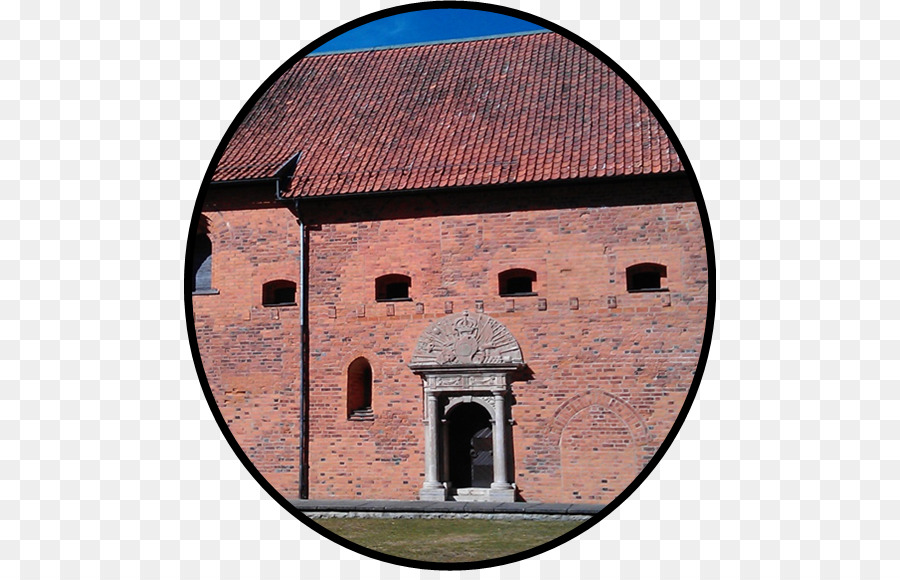 Vadstena，Bata PNG