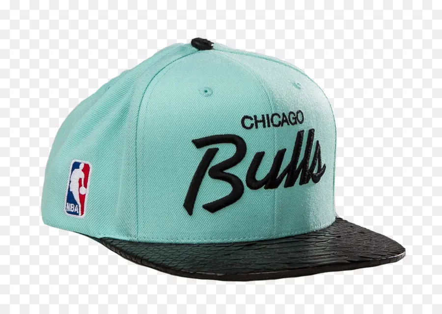 Topi Chicago Bulls，Topi PNG