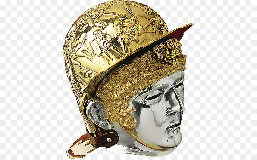 Helm Sepeda，Helm PNG