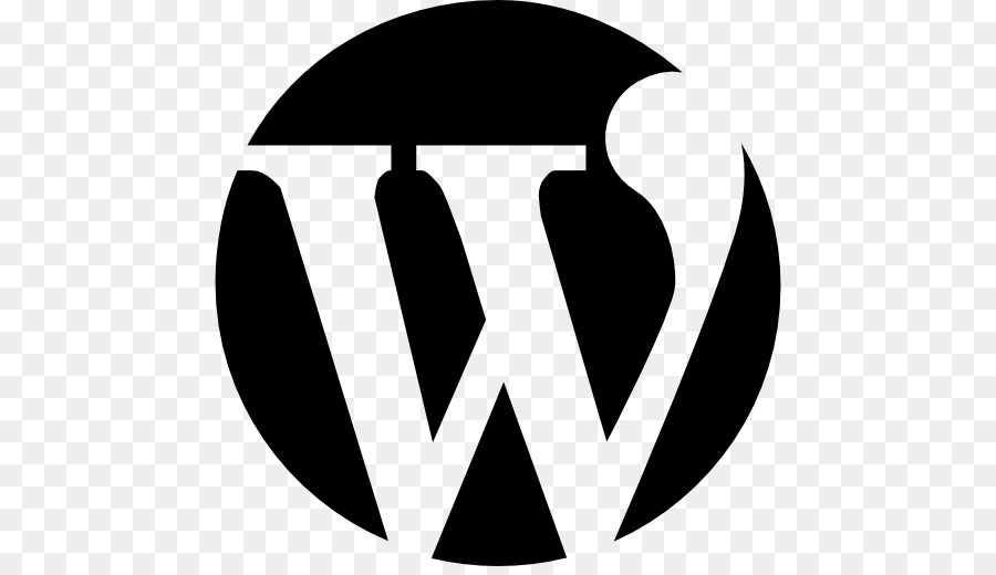 Wordpress，Pengembangan Web PNG