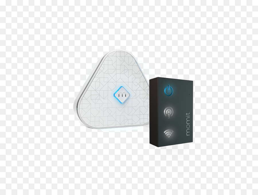 Xiaomi Mi Wifi Router 3，Router PNG