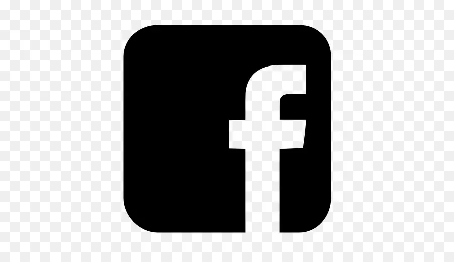 Youtube，Facebook PNG