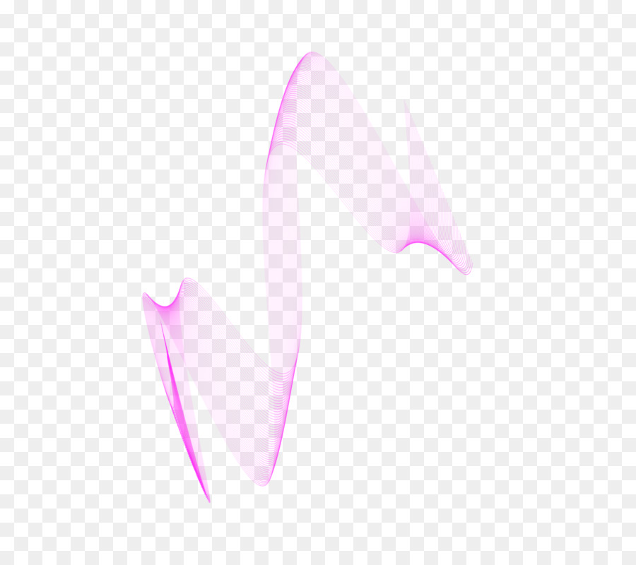 Desain Grafis，Pink PNG