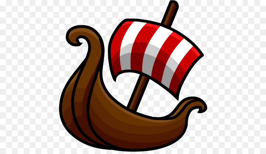 Kapal Viking，Kapal PNG