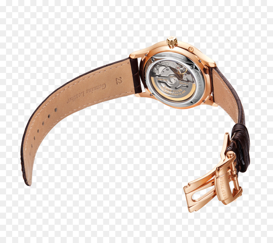 Jam Tangan，Waktu PNG