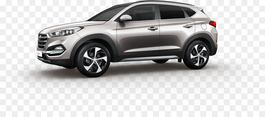 2016 Hyundai Tucson，Hyundai PNG