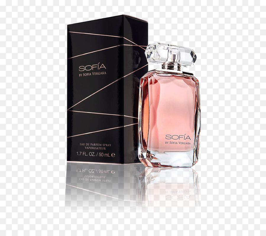 Botol Parfum，Parfum PNG