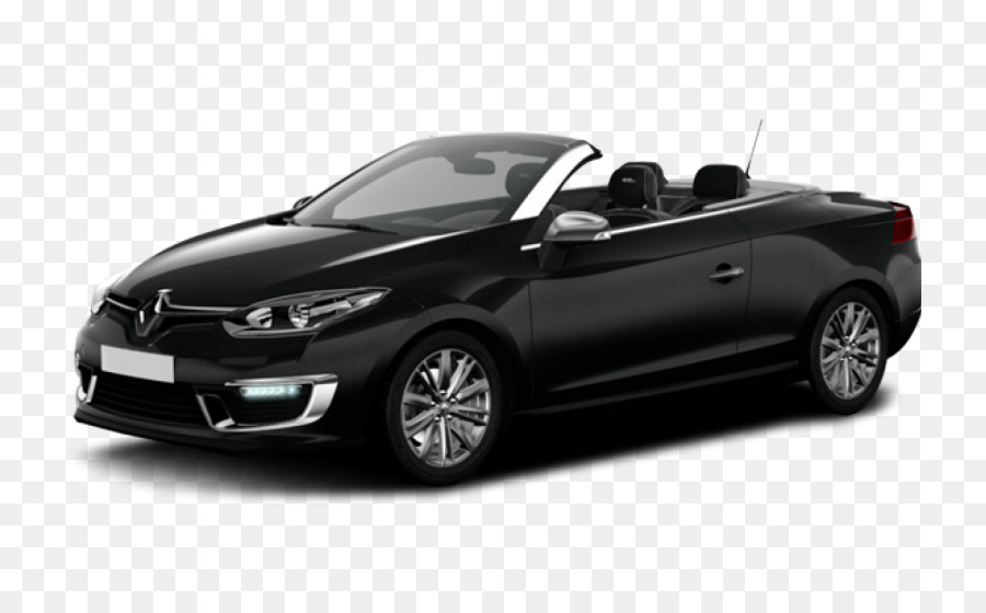 Kia，Kia Motors PNG