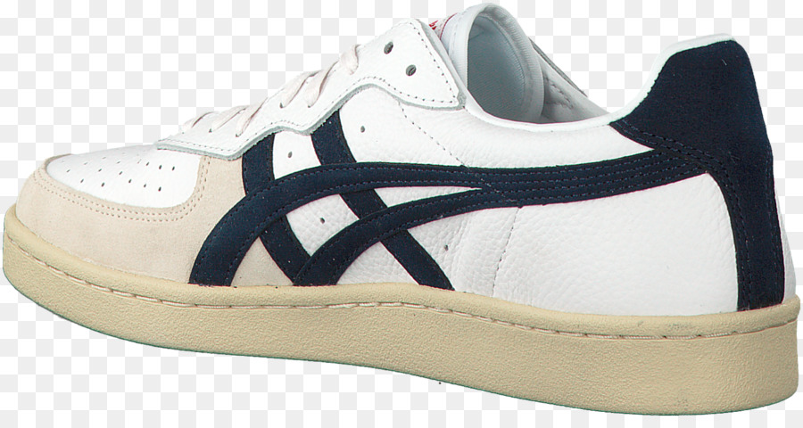 Onitsuka Tiger，Sepatu PNG