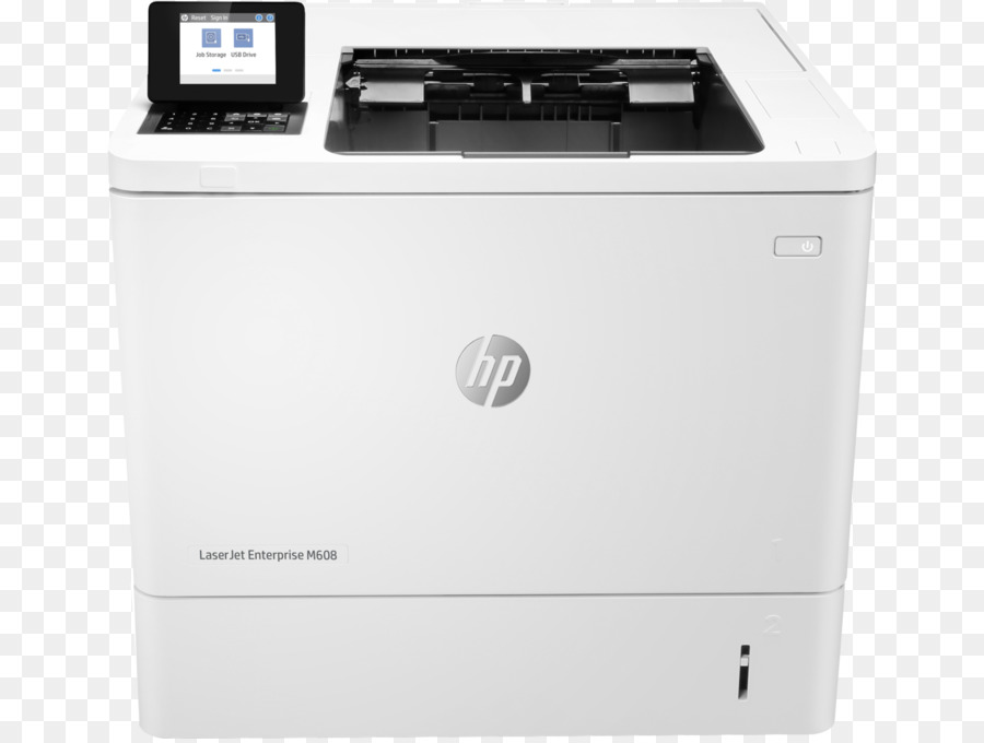 Hp Laserjet，Pencetakan Laser PNG