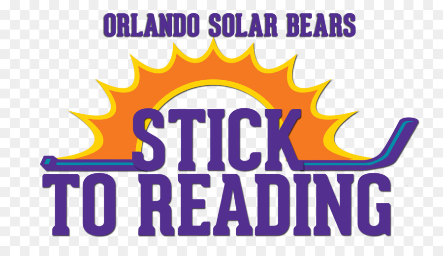 Stevens Point Area Sma，Orlando Solar Bears PNG