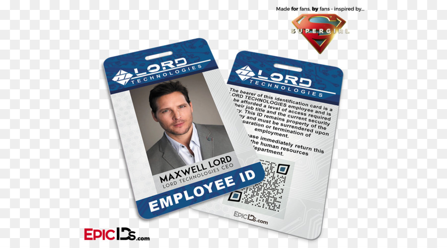 Kara Zorel，Maxwell Lord PNG