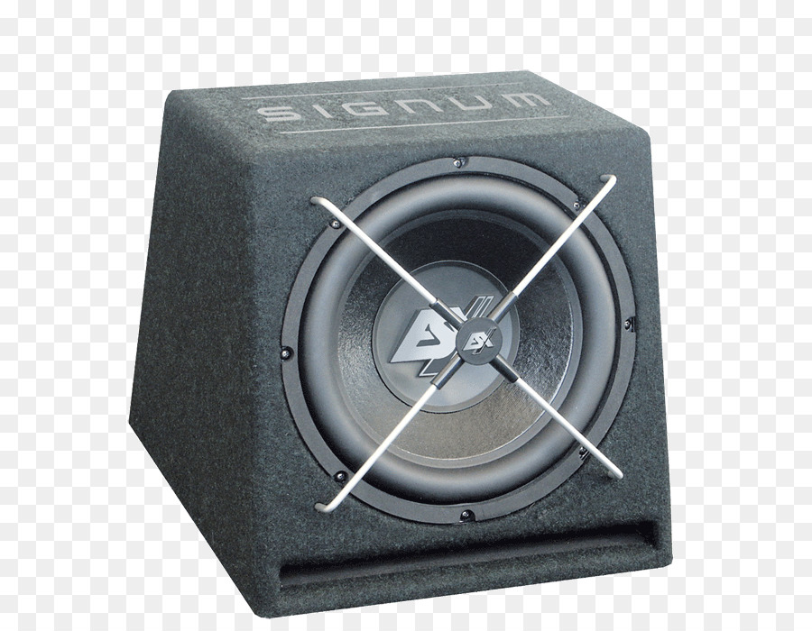 Subwoofer，Audio PNG