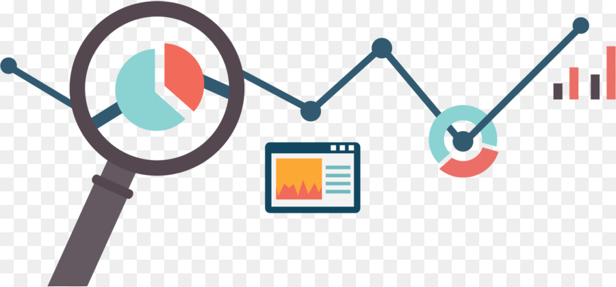 Analisis Data，Grafik PNG