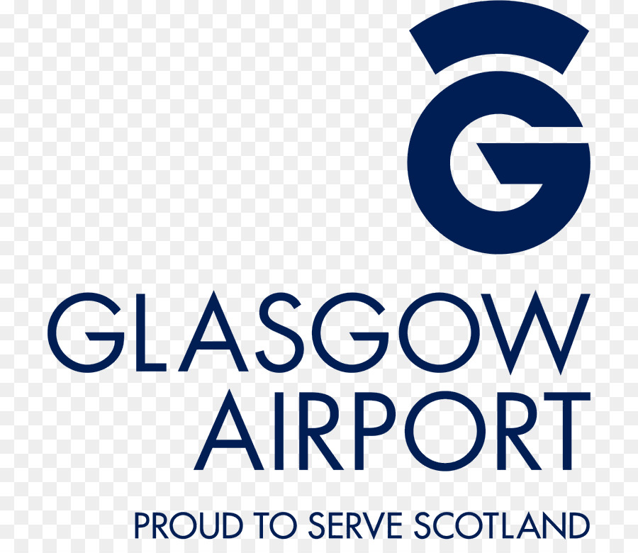 Bandara Glasgow，Glasgow PNG