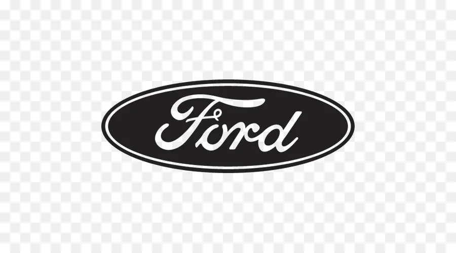 Ford Motor Perusahaan，Ford PNG