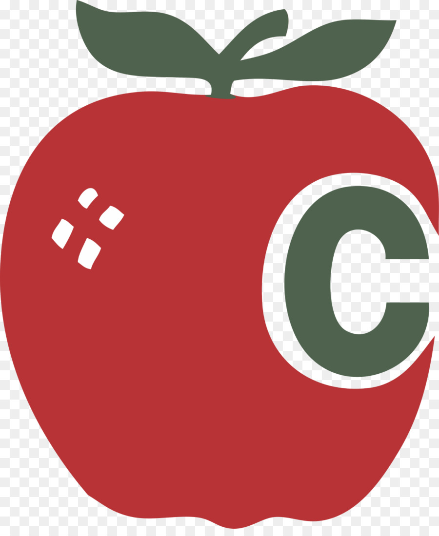 Apple，Curtis Kebun Labu Patch PNG