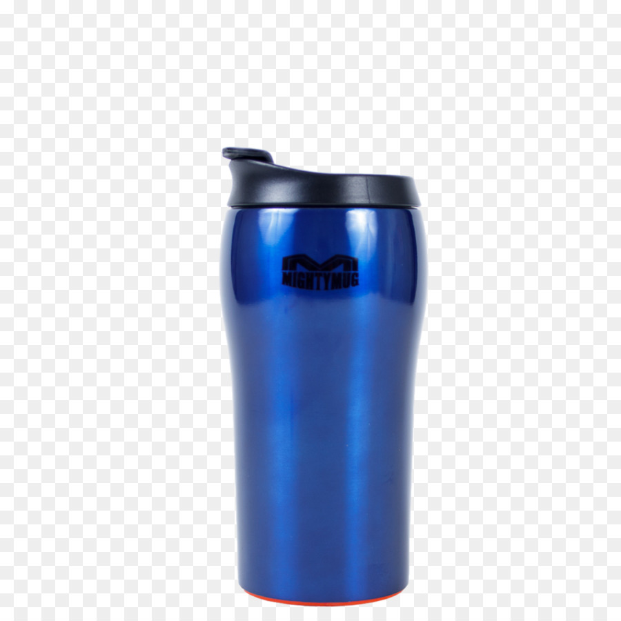 Botol Air，Mug PNG