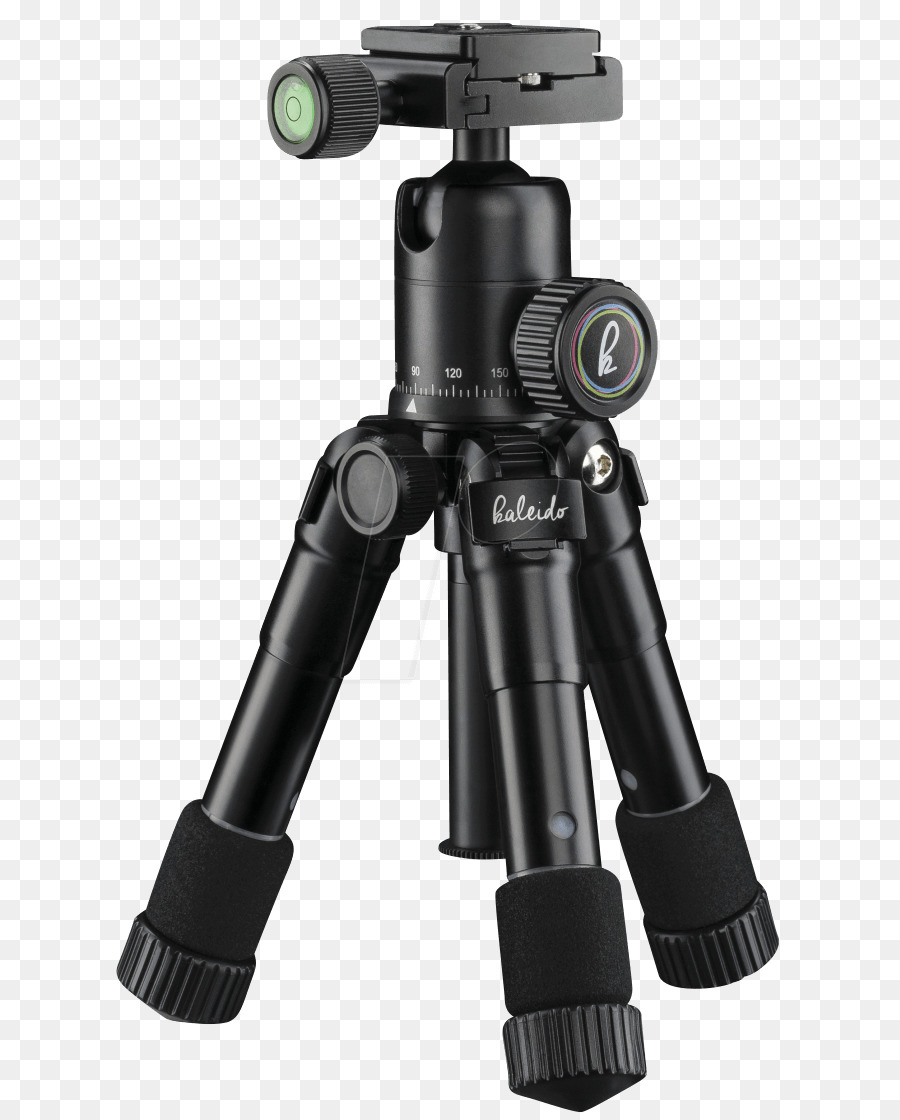 Tripod，Kamera PNG