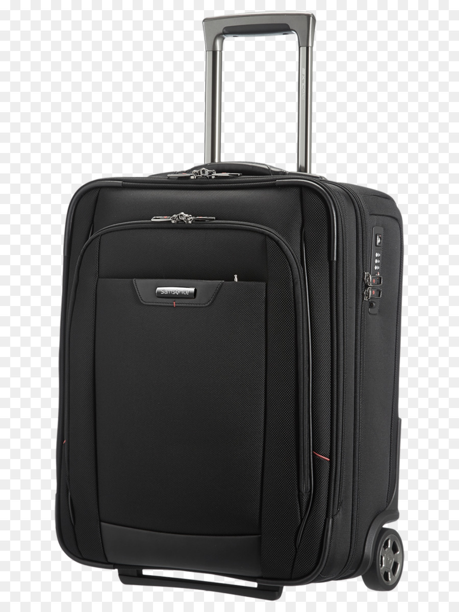 Samsonite，Koper PNG