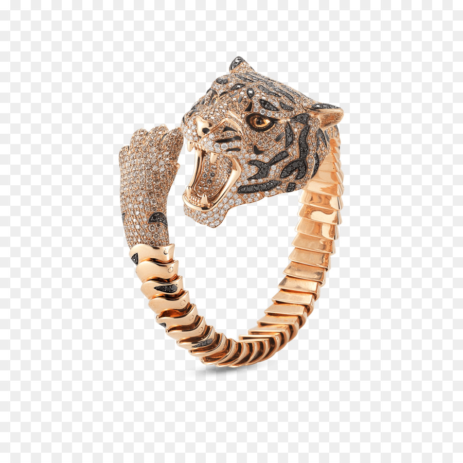 Cincin，Anting Anting PNG