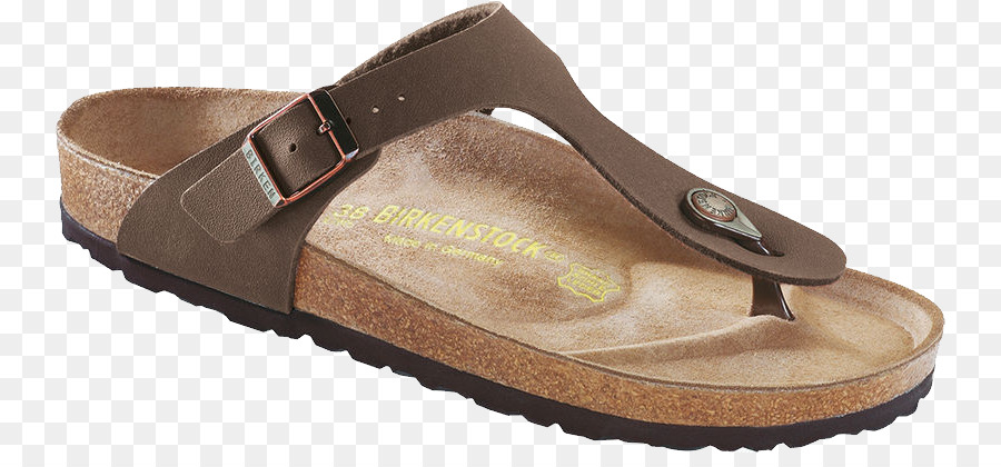 Sandal，Alas Kaki PNG