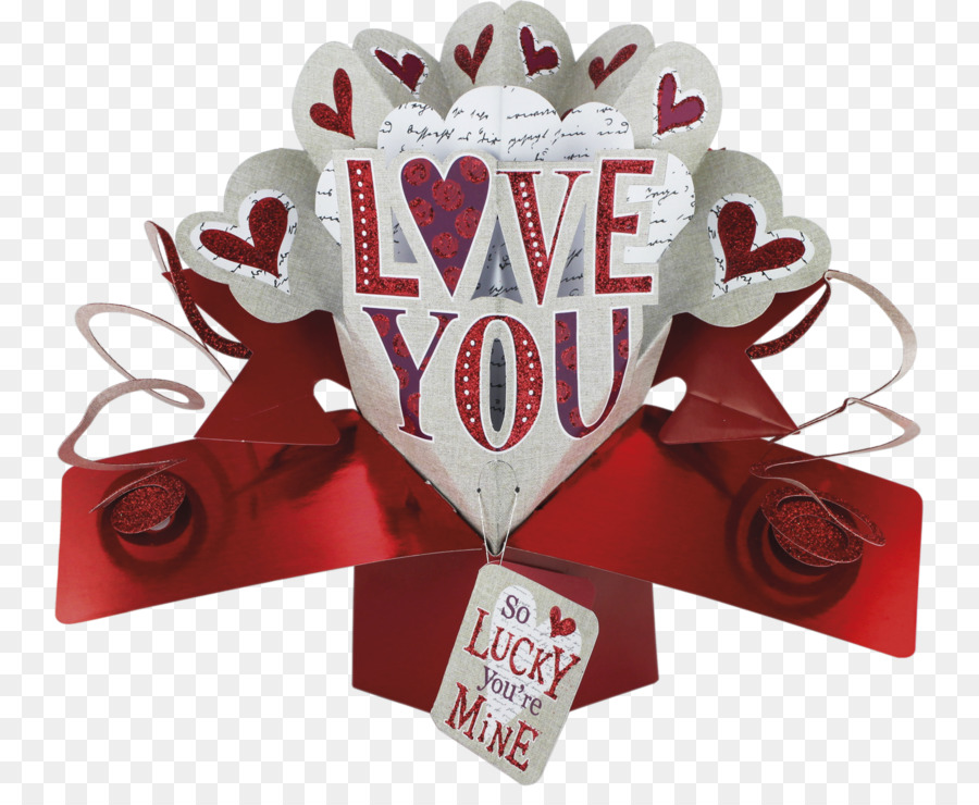 Jantung，Hari Valentine PNG