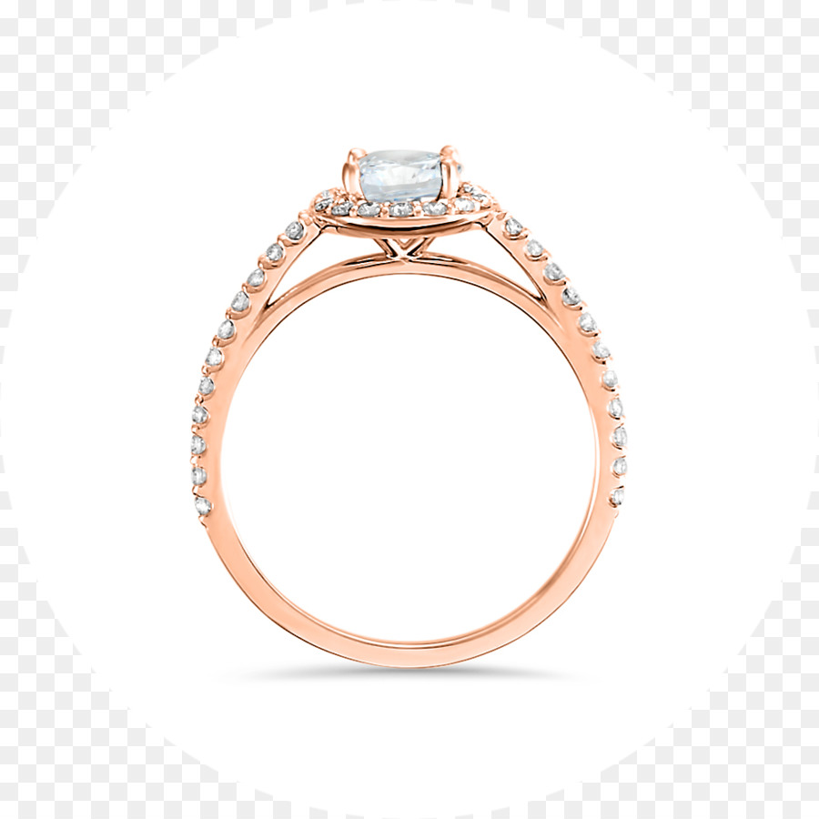 Cincin，Cincin Pertunangan PNG