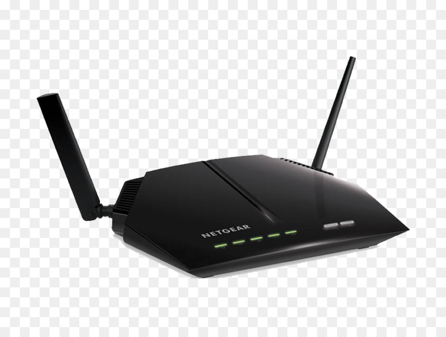 Router，Internet PNG