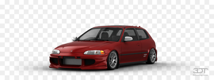 Nissan，Bumper PNG