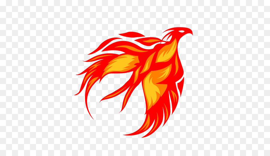 Phoenix，Api PNG