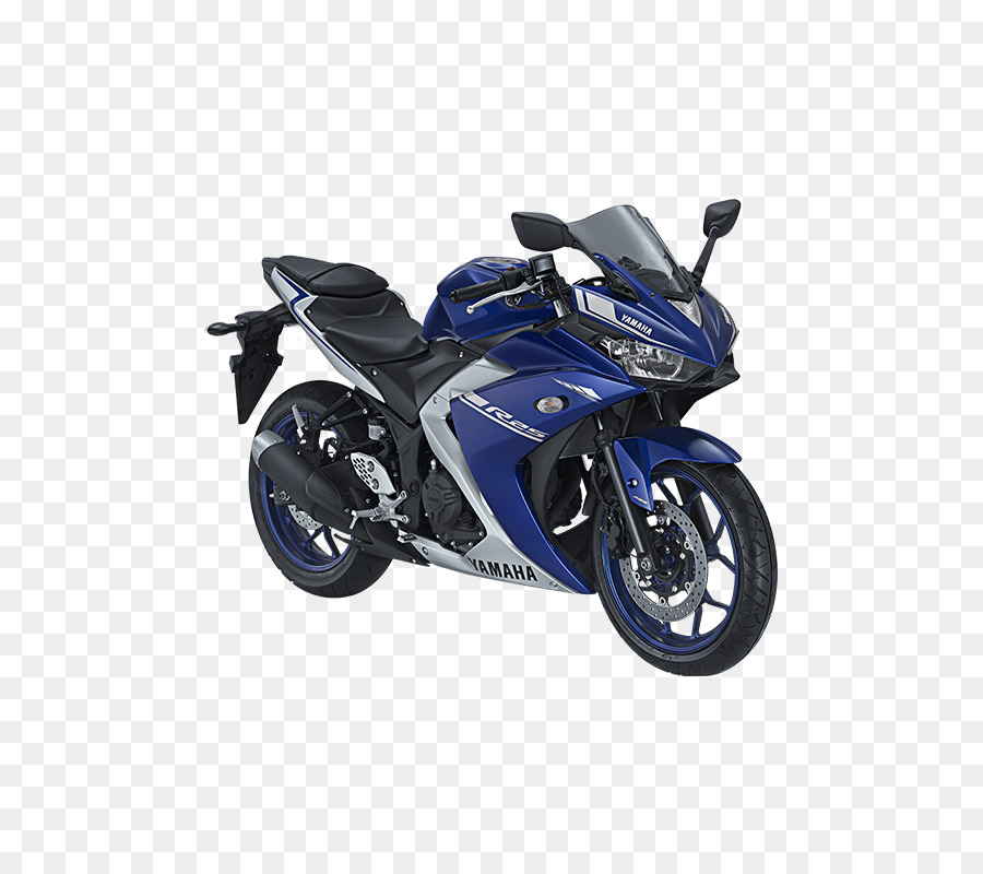 Yamaha Motor Perusahaan，Yamaha Yzfr1 PNG