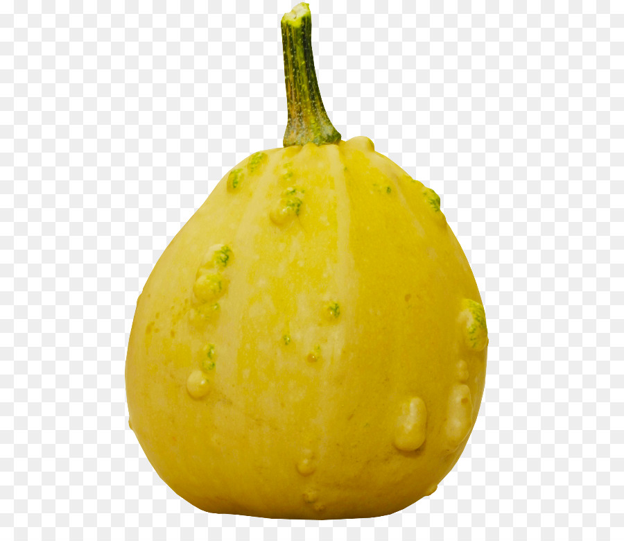 Pattypan Squash，Squash Musim Panas PNG