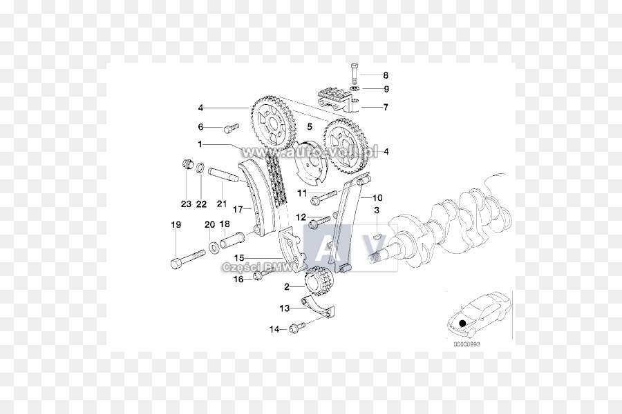 Bmw 3 Series Compact，Bmw PNG