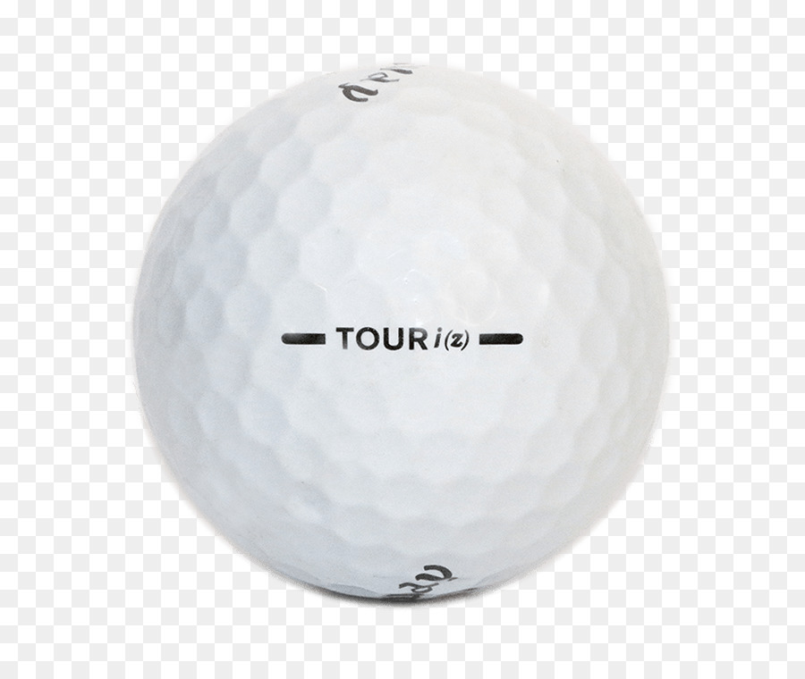 Bola Golf，Golf PNG