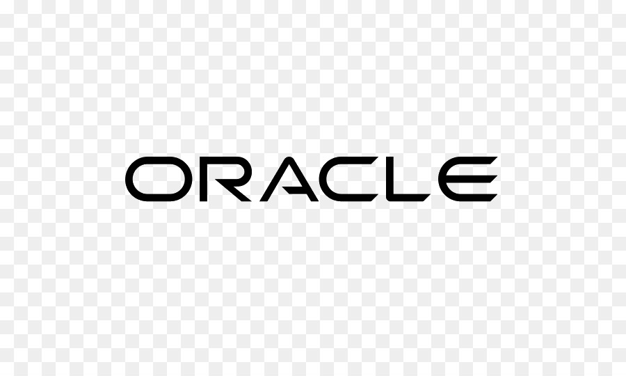 Logo Oracle，Basis Data PNG