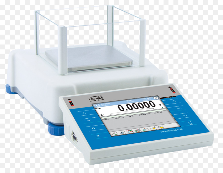 Ukur Timbangan，Analytical Balance PNG