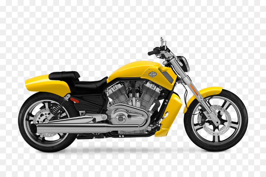 Sepeda Motor，Sepeda PNG