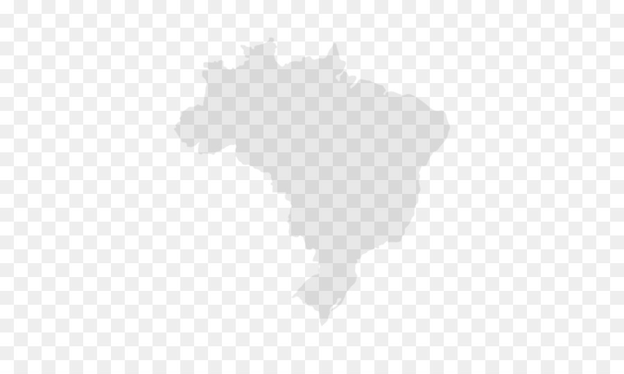 Putih，Logo PNG