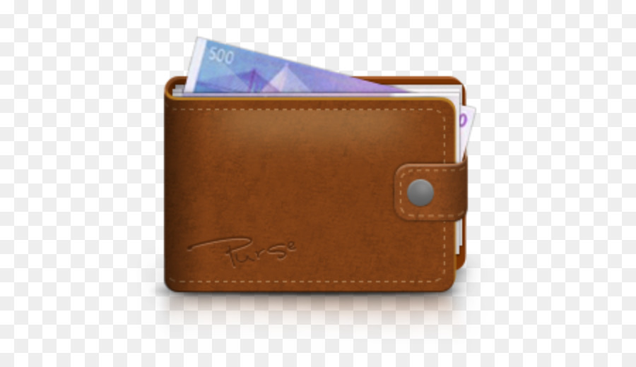 Harga，Dompet PNG