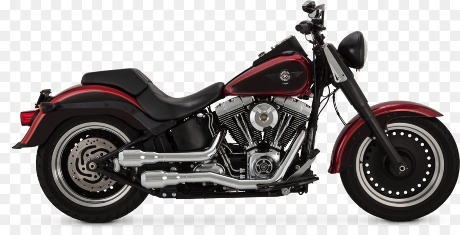 Sistem Pembuangan，Harleydavidson PNG