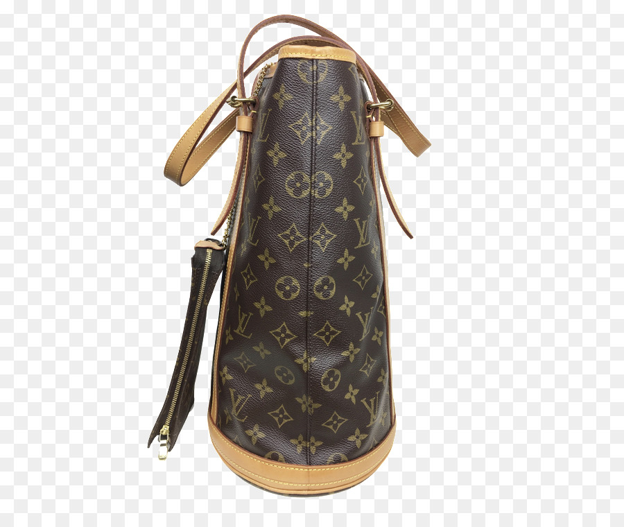 Louis Vuitton，Tas PNG