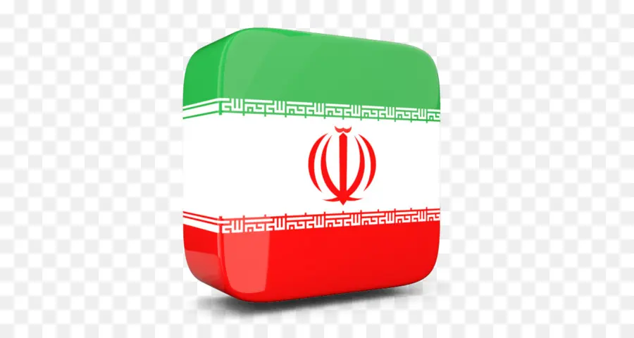 Bendera Iran，Simbol Nasional PNG