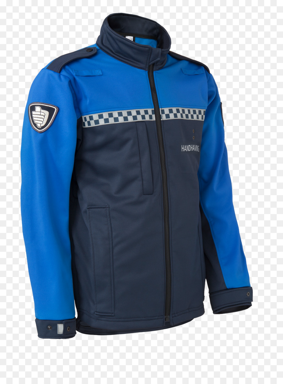 Jaket，Pelaksanaan PNG