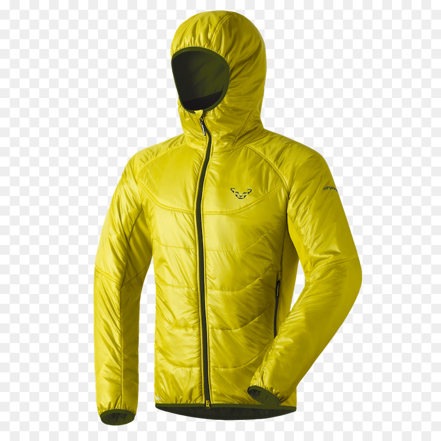 Jaket，Kuning PNG