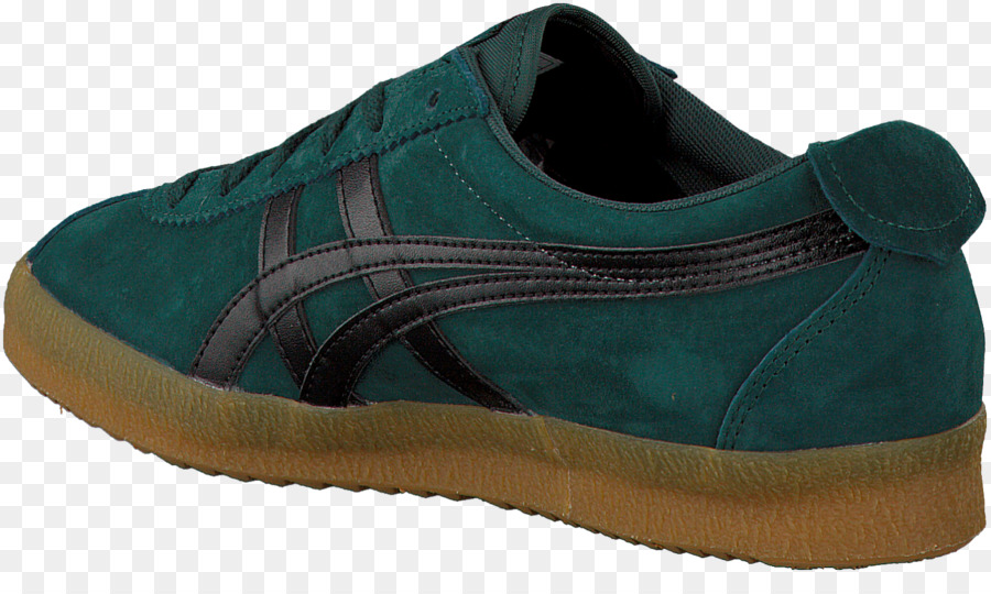 Sepatu，Onitsuka Tiger PNG