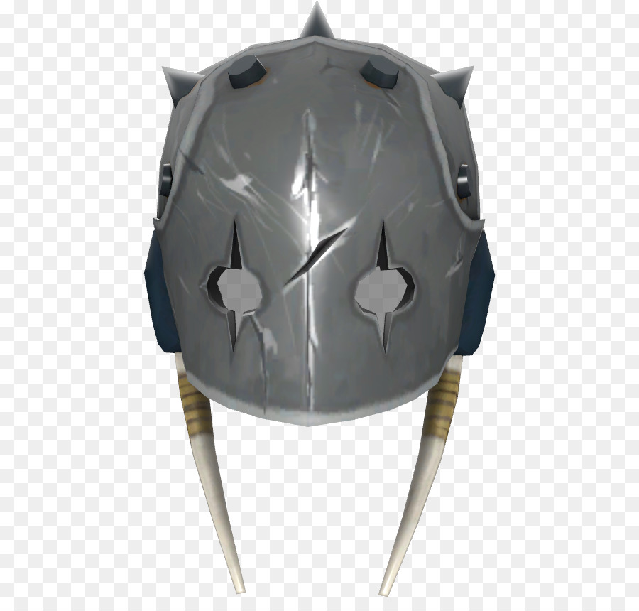 Helm Sepeda，Naver Blog PNG