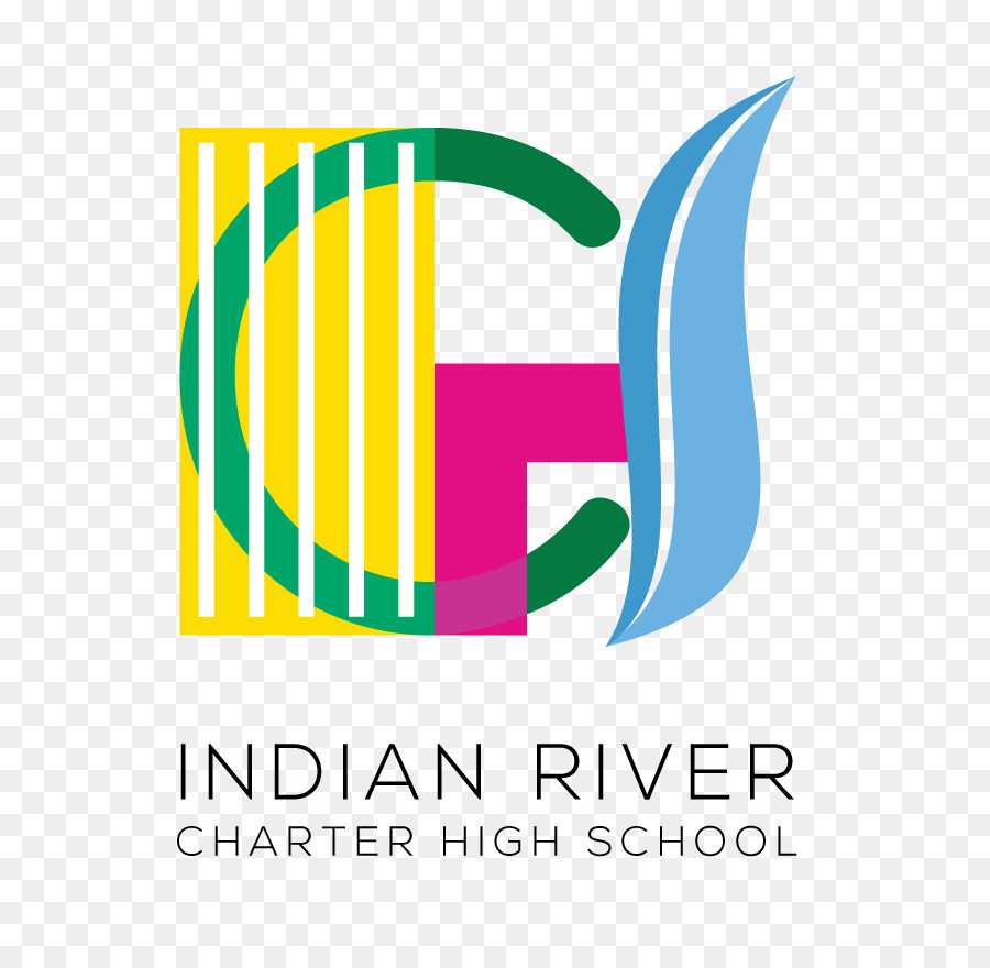 Sma Charter Sungai India，Sekolah PNG