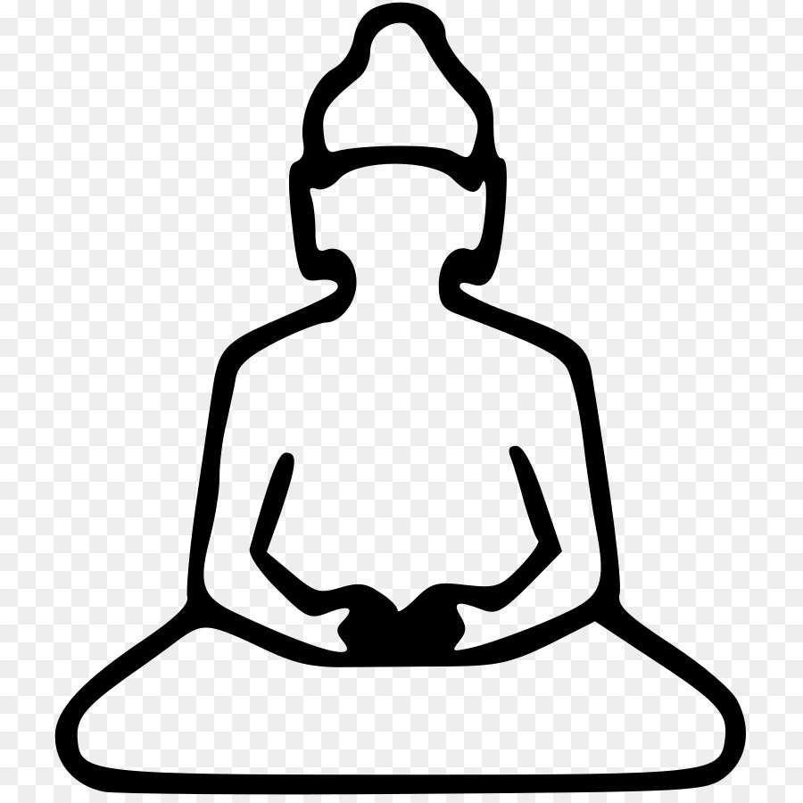 Agama Buddha，Gambar PNG